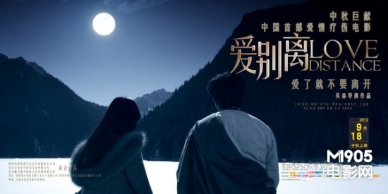 北方中部大学学位证办理